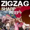 Sharp Reef / Neuro album lyrics, reviews, download