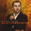 Julian Toma - Set Me Free