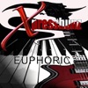 Euphoric, 2010