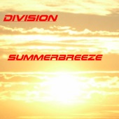 Summer Breeze (Breeze Mix ) artwork