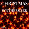 Christmas By Synthesizer