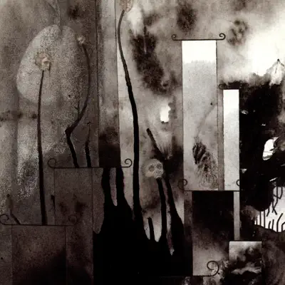 In Menstrual Night - Current 93