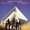 Graham Central Station - I Believe in You