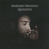 Mariano Massolo - Mateo's Blues