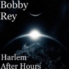 Bobby Rey - As Time Goes By