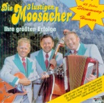 Lieber Reich Und G'Sund