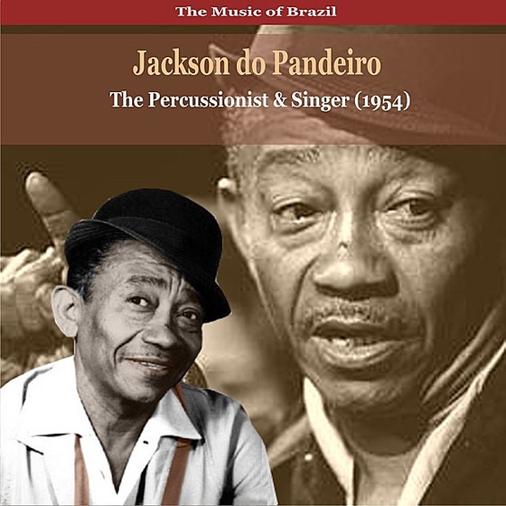 Cover artwork for A Mulher Do Anibal