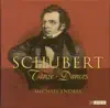 Schubert: Dances for Piano album lyrics, reviews, download