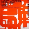 Lost Witness - Wait for You (Lost Witness 12")