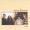 Down from Above - Moxy Fruvous lyrics