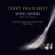 Terry Pratchett - Wyrd Sisters: Discworld, Book 6