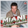 Il Tipico Italiano (Remixes)