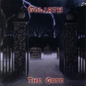 Goliath - Can't Fight