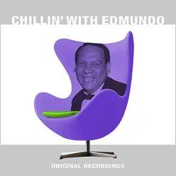 Chillin' With Edmundo Ros - Edmundo Ros