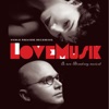 Michael Cerveris, Sydney Lucas, Emily Skeggs & Beth Malone - Threepenny