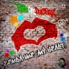 Zemra Ime (My Heart) [Remixes]