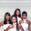 Destiny's Child - Bug a Boo (H-town Screwed Mix)