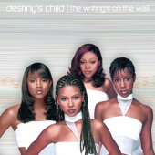 Destiny's Child - Say My Name (Album Version)