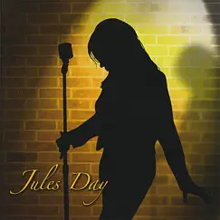 Jules Day by Jules Day album reviews, ratings, credits