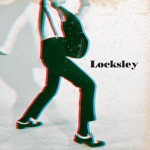 Locksley - Don't Make Me Wait