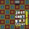 Stream & download Just Can't Get Enough - EP