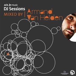Armand Van Helden - U Don't Know Me