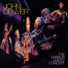 John Denver - I'm Sorry