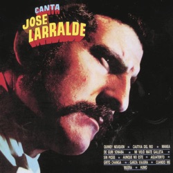 Jose Larralde & Chancha Via Circuito - Quimey Neuquen