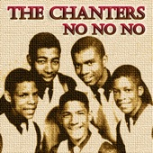 The Chanters - Row Your Boat