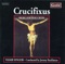 Crucifixus: a 10 artwork