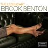 Brook Benton - Endlessly