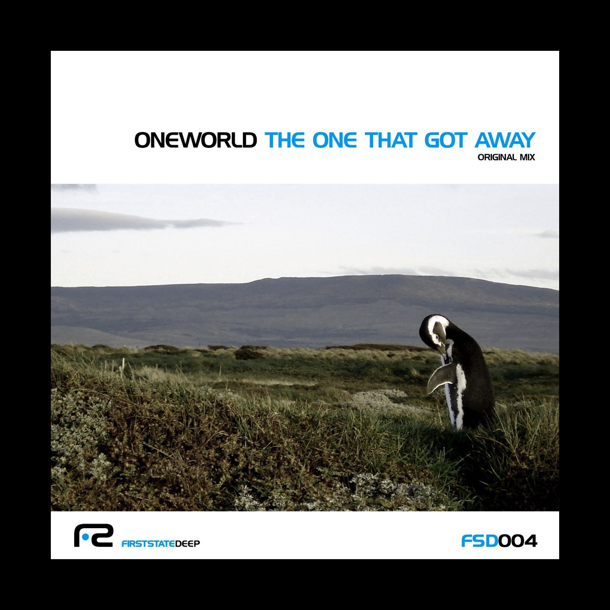 Песня get away. The one that got away. Arnej - the ones that get away (Original Mix). The one that got away спотифай. Обложка the material - the one that got away.