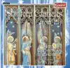 Stream & download The Stanford Canticles from Ely