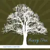 Mercy Tree album lyrics, reviews, download