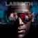 Beneath Your Beautiful (feat. Emeli Sande) - Labrinth