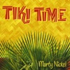 Tiki Time, 2009