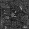 Beaver - Single