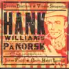Hank Williams På Norsk album lyrics, reviews, download