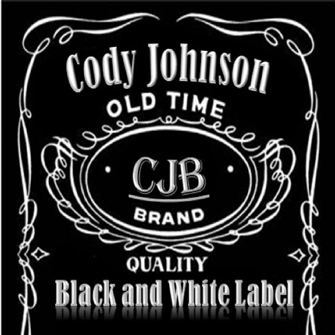 Cody Johnson En Apple Music