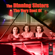 Love On a Greyhound Bus - The Dinning Sisters