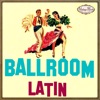 Ballroom, Latin, Bailes de Salón, 2011