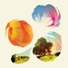 Tycho - A Circular Reeduction