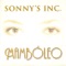 Mambóleo (English Version) - Sonny's Inc. lyrics