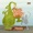 Les Savy Fav-_We'll Make A Lover Of You