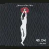 RED ZONE - Single album lyrics, reviews, download