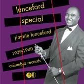 Jimmie Lunceford - Le Jazz Hot (Album Version)