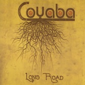 Coyaba - Blue Mountain Reggae