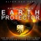 Earth Protector (Vast Vision Remix) - Kamil Polner lyrics