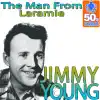 The Man from Laramie (Remastered) - Single album lyrics, reviews, download