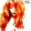 Candy - Doctor Doctor Doctor